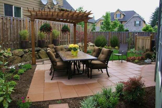 patio (17) (700x467, 202Kb)