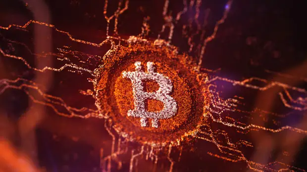 «На мой взгляд, нужно регулировать»: директор департамента Минфина выступил против запрета криптовалют в России