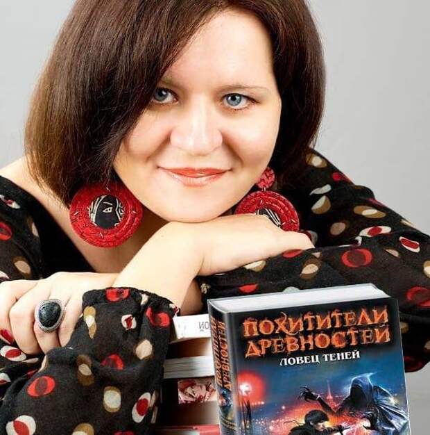 Чем заняты русские литераторы во время карантина