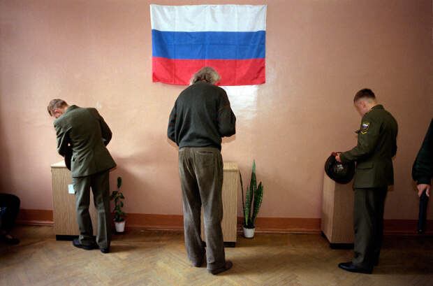Время свободы Дни Свободы