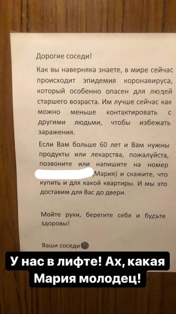 www.vsyako.net