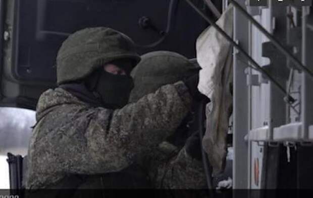 WION: Украине нечем защититься от планирующих бомб ВС РФ