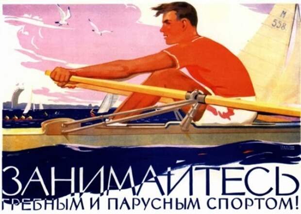 clip_image021