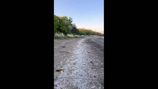 Video: VivaCut_video_1746383304025_HD.mp4