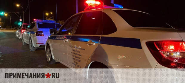 Почти полтора миллиона отдали мошенникам жительницы Севастополя за несуществующие авто