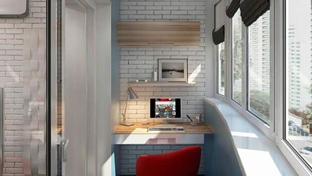 http://blog.postel-deluxe.ru/wp-content/uploads/hm/4fdeb5a764859c71e47410efd6e59f3992d1090552dc54bdd7f04d0d82941681.jpeg