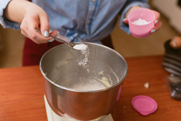 Названы два приводящих к развитию рака продукта