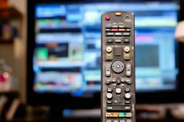 Почему могут появиться помехи в телеэфире?