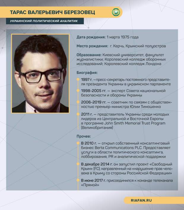 Информационная война против России и Донбасса: как работают украинские «фабрики троллей»