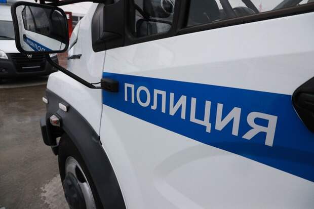 В Тюменской области 13-летний подросток застрелил 12-летнего мальчика