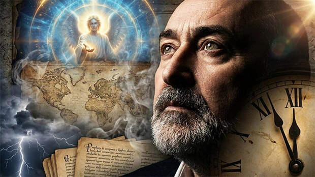 Союзник России нанесёт неожиданный удар: "Чеченский пророк" раскрыл главную угрозу для Москвы