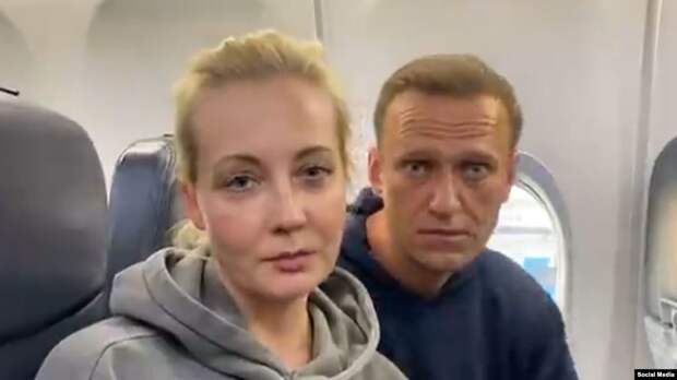 Использованный гандон? Прокладка? Или подсадная утка?