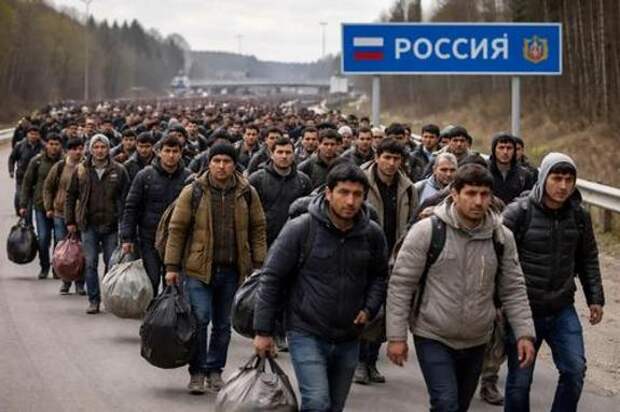 Кирилл Кабанов: интересы «сильных мира сего» всегда будут важнее интересов  обычного народа