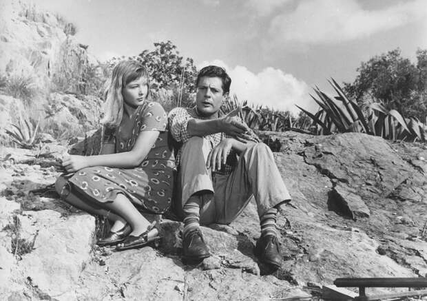 jours_d_amour_1954_.jpg