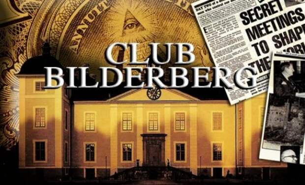 Сеть Вольтер раскрыла связь саммита Бильдербергского клуба с Катарским кризисом