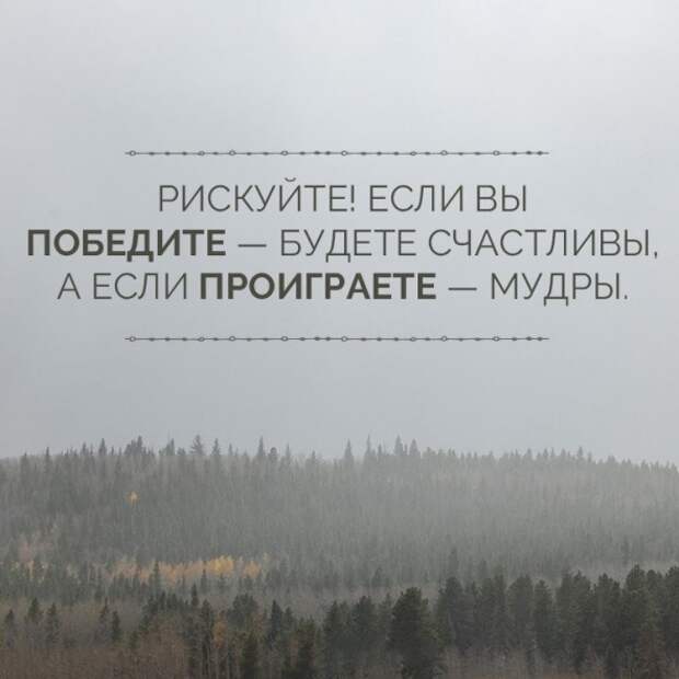 МОЗГ СМАРТ-ЛАБа МОЗГ СМАРТ-ЛАБа