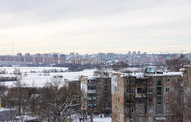 Тульский Росреестр опубликовал рейтинг кадастровых инженеров за первый квартал