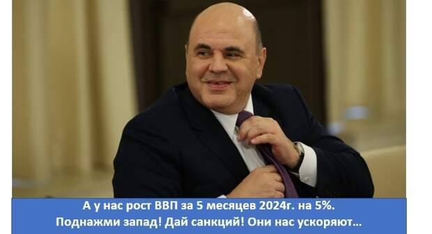 Здравствуйте, мои дорогие читатели. Чай, пряники в ассортименте. Поехали.