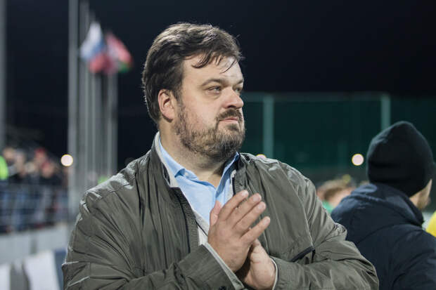 Книга культового комментатора Василия Уткина посмертно вышла в продажу