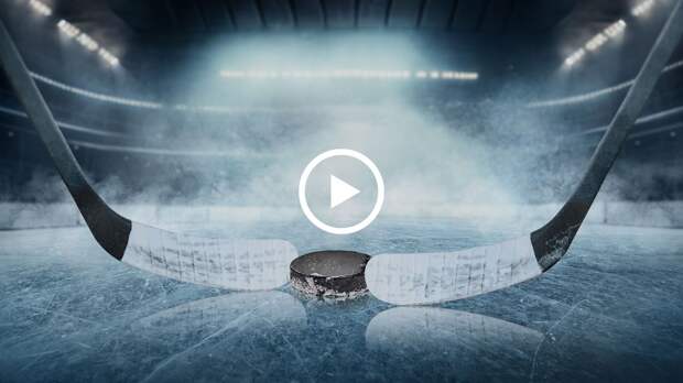 «Торпедо» — «Спартак». Прямая трансляция: смотреть онлайн КХЛ