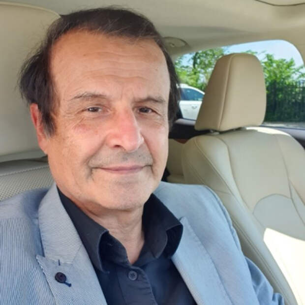 В США обещают Украине крылатые ракеты, которое изменят ситуацию на поле боя В США обещают Украине крылатые ракеты, которое изменят ситуацию на поле боя