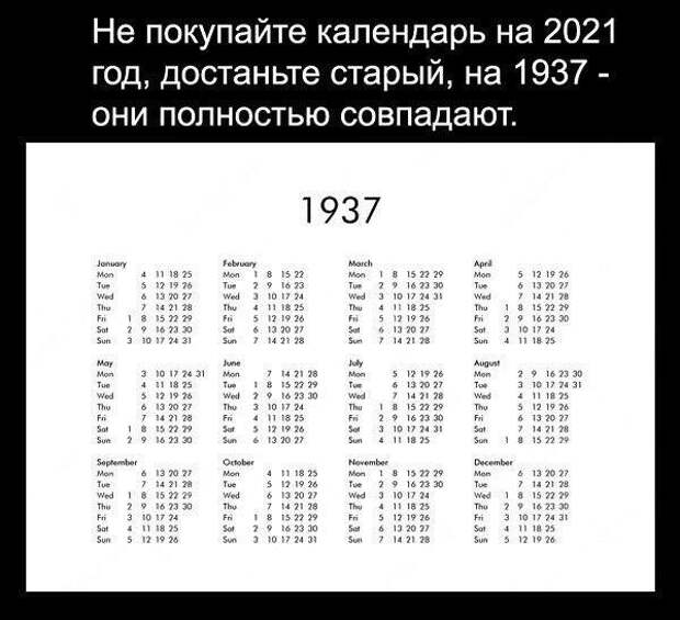 Китай массово задержал прозападных оппозиционеров в Гонконге за подрывную деятельность