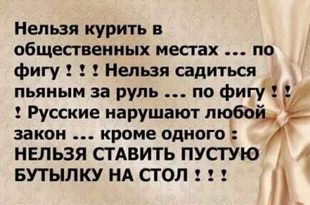 Картинки с надписями картинки, картинки с надписями, надписи, прикол, юмор