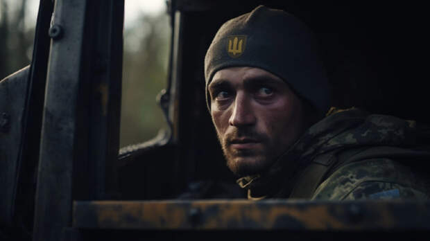 "Как убежать с этого концлагеря": Источник рассказал украинцам про новое "популярное" место пересечения границы