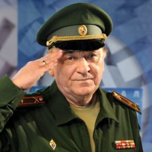Опа! Русские устроили "шоу" с "Байрактарами": Турки четыре дня не могли отойти