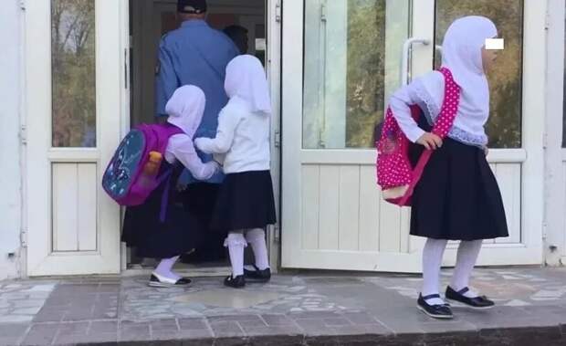 Фото: из открытых источников.