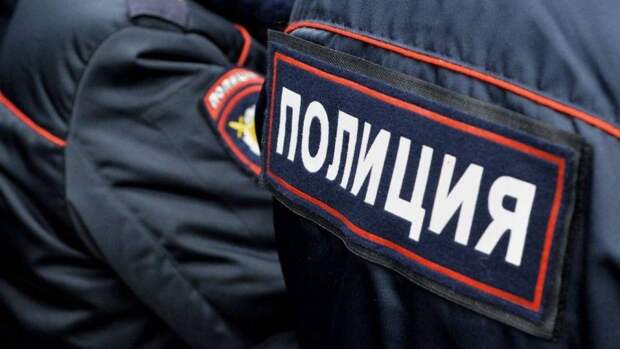 В Екатеринбурге четыре начальника отделов полиции покинули свои посты