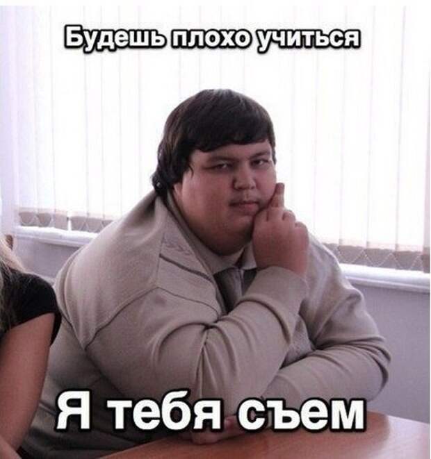 Всяко - разно 9  )))