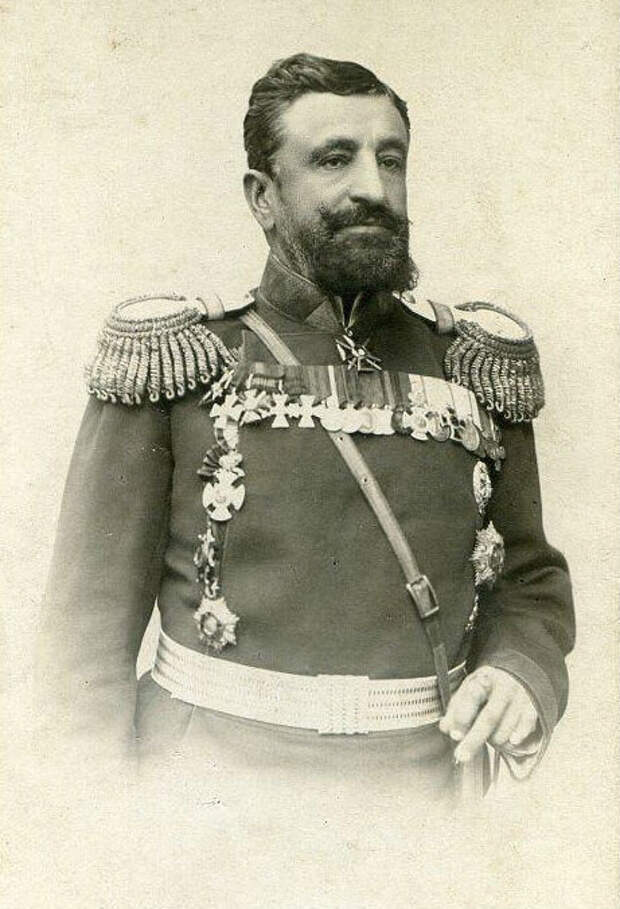 Йован Попович-Липовац