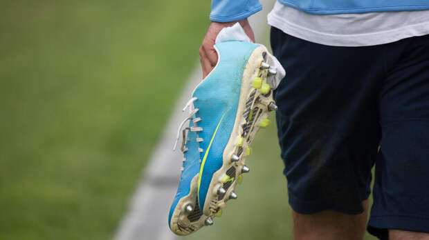 Тренер-педофил заманил мальчика к себе домой и убил