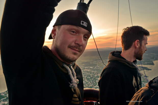 DSC_2397