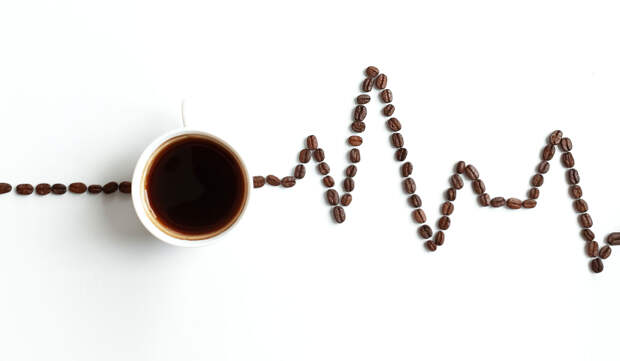 Кофе — польза и вред. Кофеин — как именно влияет на организм?