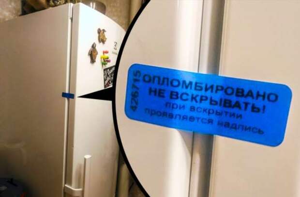 16 человек, у которых смекалка выкручена на максимум