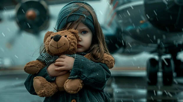 Поздравление Днём дочери 2026: короткие стихи и проза