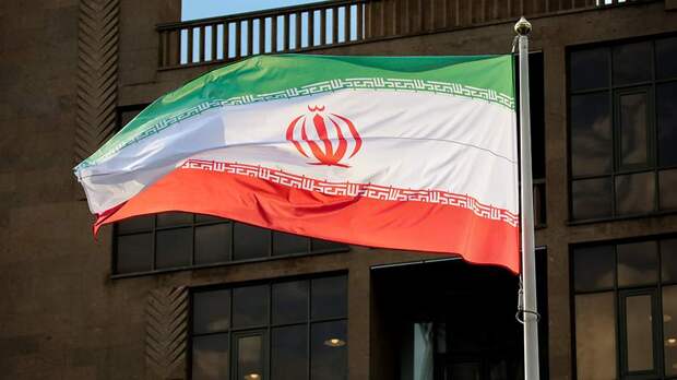 Трамп заявил об «отчаянном желании» Ирана возобновить переговоры с США