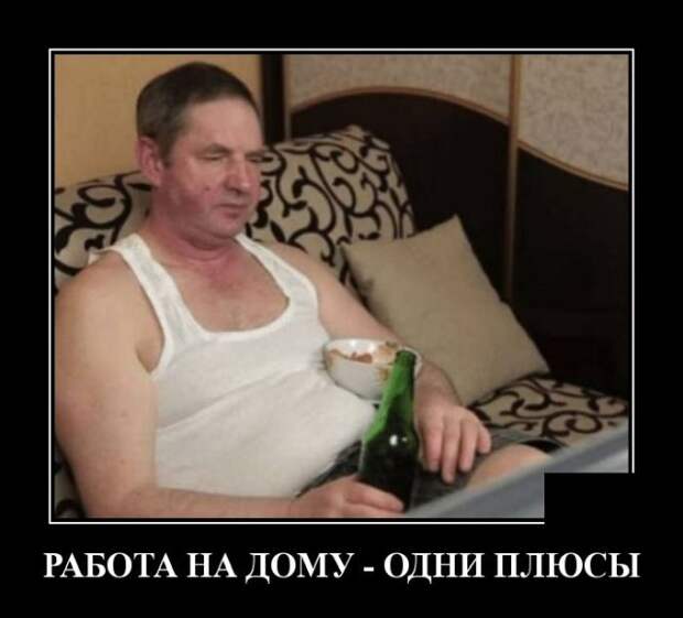 www.vsyako.net