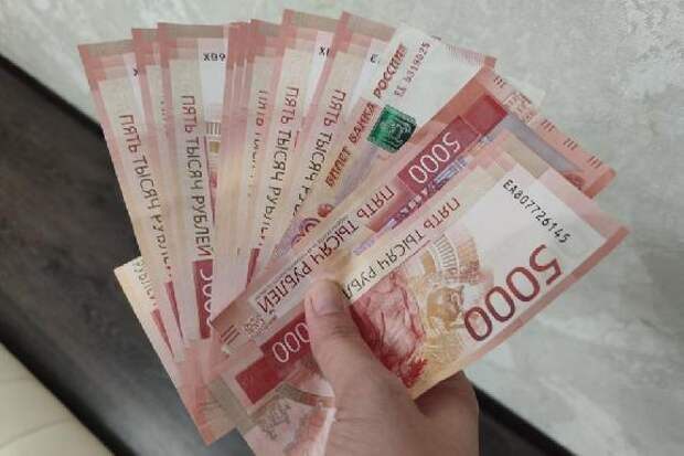 Тамбовчане стали реже брать кредиты