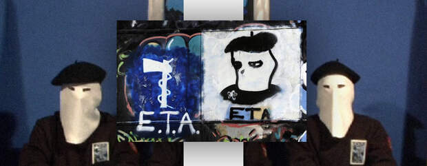 sepa01