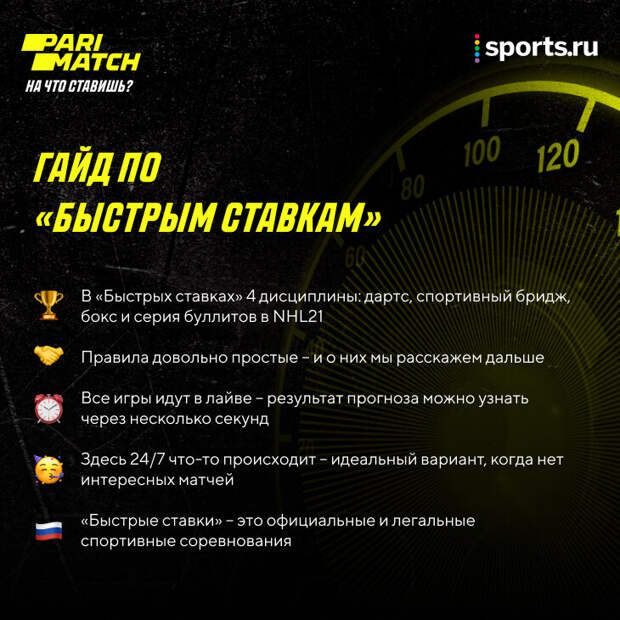 Что делать, когда ждете интересные матчи? В любое время суток можно посмотреть сражения по дартсу или бриджу!