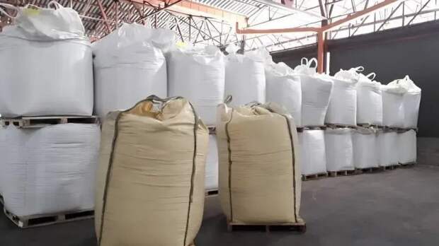 «Москва уже предложила»: Германия может снова повернуться лицом к России