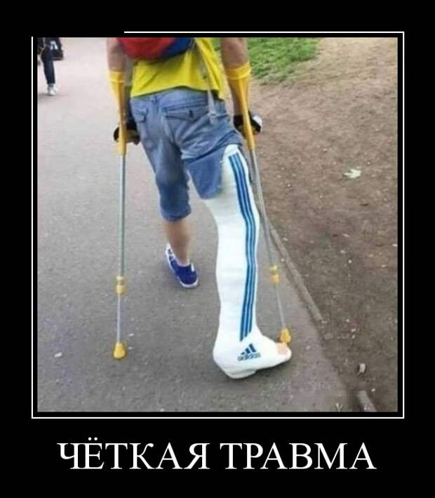 Демотиваторы (30 фото)