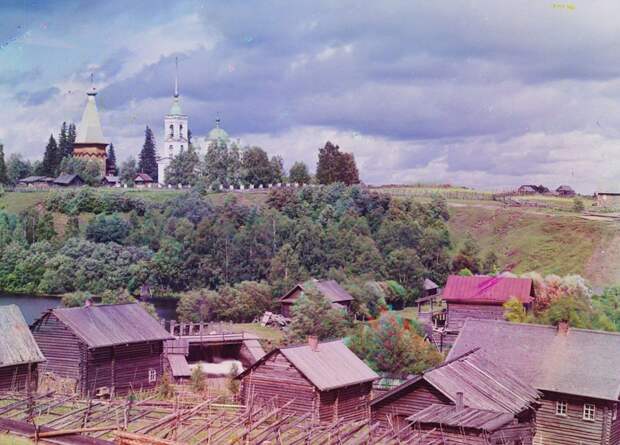 Россия