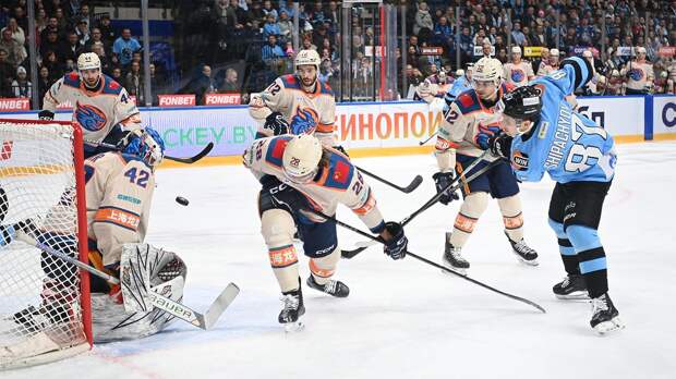 Новый тренер «Шанхая» Лав: «В России придется учиться на ходу, но мне нравятся сложные вызовы»