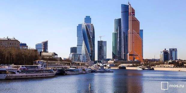 Сергунина: в Москве возобновляется прием заявок на субсидии для бизнеса