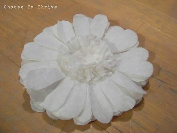 flower.29