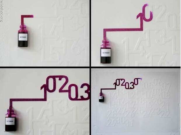 Большая подборка забавных гаджетов Большая подборка забавных гаджетов